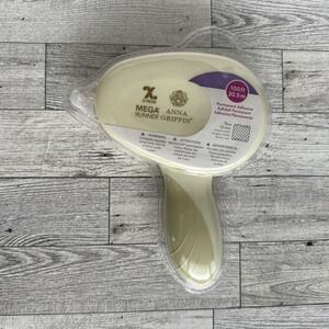 Anna Griffin Mega Runner with 100' Xyron‎ Permanent Adhesive 1/2 inch wide NEW